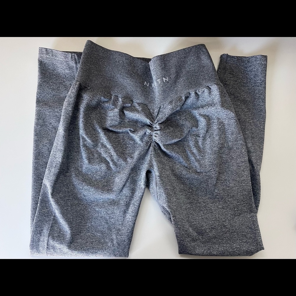 Nvgtn leggings